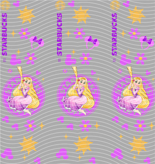 Pen sticker、-F 959